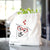 Jazz the Lab Mix - Tote Bag