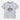 Valentine Jenga the Rhodesian Ridgeback - Kids/Youth/Toddler Shirt