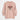 Valentine Kona the Mixed Breed - Unisex Pigment Dyed Crew Sweatshirt