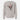 Valentine Kylo the Mixed Breed - Unisex Pigment Dyed Crew Sweatshirt
