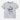 Valentine Kyu the Windsprite - Kids/Youth/Toddler Shirt