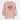 Valentine Lemmie the Mixed Breed - Unisex Pigment Dyed Crew Sweatshirt