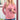 Valentine Leroy the German Shorthaired Pointer - Cali Wave Hooded Sweatshirt