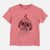 Valentine Lucy the Shorkie - Kids/Youth/Toddler Shirt