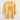 Valentine Luka the Samoyed - Heavyweight 100% Cotton Long Sleeve