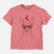 Valentine Martini the Chihuahua - Kids/Youth/Toddler Shirt