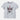 Valentine Mikan the Shiba Corgi Mix - Kids/Youth/Toddler Shirt
