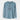 Valentine Mikko the Samoyed - Heavyweight 100% Cotton Long Sleeve