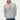 Valentines Mikko the Samoyed  - Mid-Weight Unisex Premium Blend Hoodie