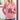 Valentine Millie Mae the English Springer Spaniel - Cali Wave Hooded Sweatshirt