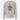 Valentine Milton the Soft Coated Wheaten Terrier - Unisex Pigment Dyed Crew Sweatshirt
