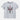 Valentine Mothra the Shiba Inu - Kids/Youth/Toddler Shirt