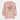 Valentine Mr. Gucci Poochi the Maltese - Unisex Pigment Dyed Crew Sweatshirt