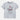 Valentine Mr. Gucci Poochi the Maltese - Kids/Youth/Toddler Shirt