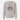 Valentine Niles the Soft Coated Wheaten Terrier - Unisex Pigment Dyed Crew Sweatshirt