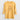 Valentine Nova the Samoyed - Heavyweight 100% Cotton Long Sleeve