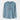 Valentine Nova the Samoyed - Heavyweight 100% Cotton Long Sleeve
