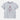 Valentine Nova the Samoyed - Kids/Youth/Toddler Shirt