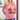 Valentine Oakley the Pudelpointer - Cali Wave Hooded Sweatshirt