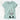 Valentine Oliver Watson the Sphynx Cat - Women's V-neck Shirt