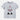 Valentine Oliver Watson the Sphynx Cat - Kids/Youth/Toddler Shirt