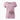 Valentine Piglet the Dachshund Mix - Women's V-neck Shirt