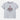 Valentine Piglet the Dachshund Mix - Kids/Youth/Toddler Shirt