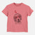 Valentine Preston the Labradoodle - Kids/Youth/Toddler Shirt