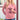 Valentine Princess Fiona the Doberman Pinscher - Cali Wave Hooded Sweatshirt