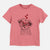 Valentine Puff the Malshi - Kids/Youth/Toddler Shirt