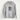 Valentines Ralph the Leonberger  - Mid-Weight Unisex Premium Blend Hoodie