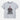 Valentine Ralph the Leonberger - Kids/Youth/Toddler Shirt