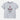 Valentine Reid the Rhodesian Ridgeback - Kids/Youth/Toddler Shirt