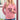 Valentine Remi the German Shorthaired Pointer - Cali Wave Hooded Sweatshirt