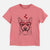 Valentine Rio the Australian Cattle Dog - Kids/Youth/Toddler Shirt