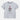 Valentine Rolo the Basset Hound - Kids/Youth/Toddler Shirt
