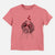 Valentine Rooney the Aussiedoodle - Kids/Youth/Toddler Shirt