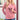 Valentine Roxy the Bo Jack - Cali Wave Hooded Sweatshirt