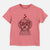 Valentine Sammy the Shorkie - Kids/Youth/Toddler Shirt