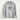 Valentines Siri the Leonberger  - Mid-Weight Unisex Premium Blend Hoodie