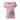 Valentine Siri the Leonberger - Women's V-neck Shirt