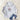 Valentine Siri the Leonberger - Unisex Loopback Terry Hoodie
