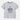Valentine Siri the Leonberger - Kids/Youth/Toddler Shirt