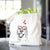 Spanky the Golden Retriever - Tote Bag