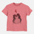 Valentine Suki the Japanese Chin - Kids/Youth/Toddler Shirt