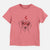 Valentine Thea the Beagle - Kids/Youth/Toddler Shirt