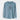 Valentine Tillie the Samoyed - Heavyweight 100% Cotton Long Sleeve