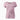Valentine Tillie the Samoyed - Women's V-neck Shirt