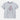 Valentine Tillie the Samoyed - Kids/Youth/Toddler Shirt