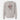 Valentine Tula the American Staffordshire Terrier Heeler Mix - Unisex Pigment Dyed Crew Sweatshirt